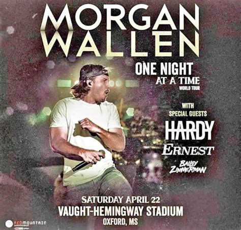 stubhub morgan wallen|cheap morgan wallen tickets 2024.